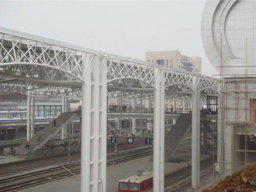 銅線(xiàn)拉絲機(jī)拉絲工藝與銅材料的選擇